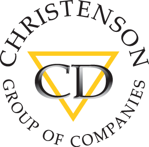 Christenson Communities Ltd