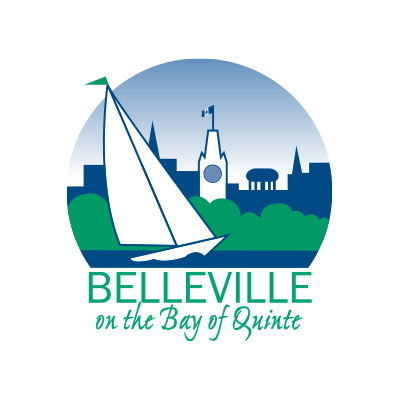 City of Belleville
