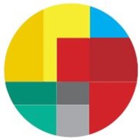 Greater Edmonton Taxi & Cliff's Towing