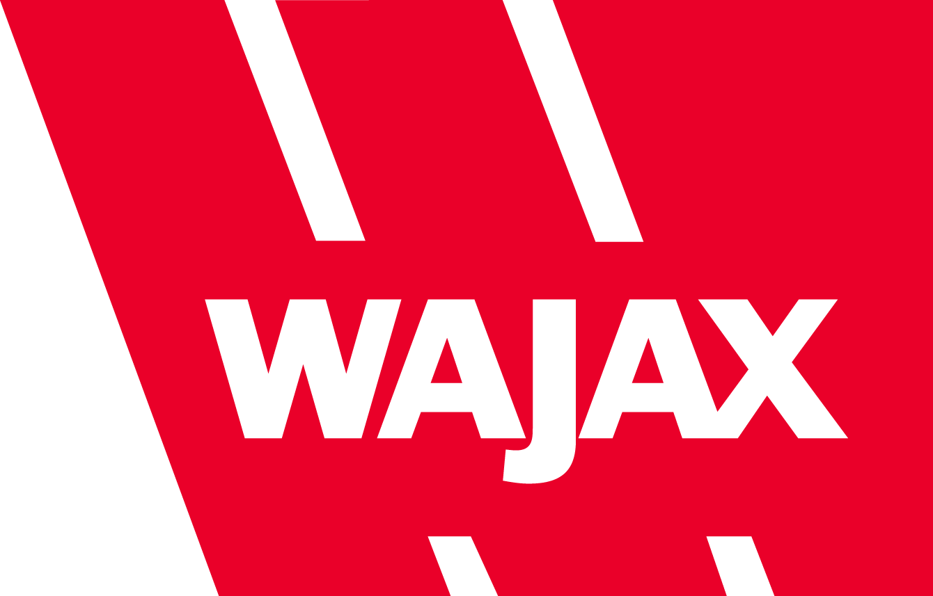 Wajax