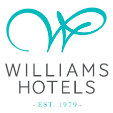 Williams Hotel