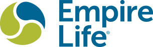 Empire Life