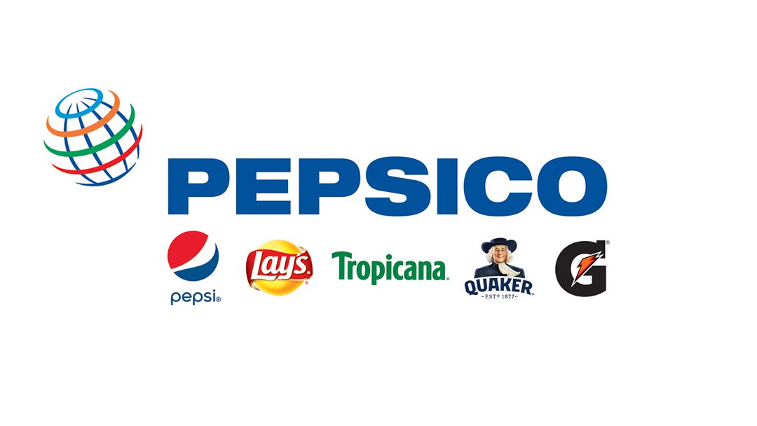 PepsiCo