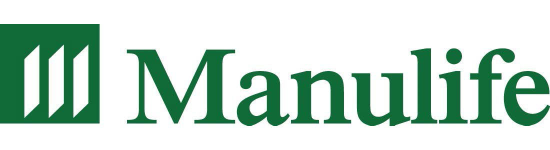 Manulife