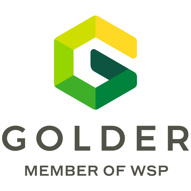 Logo_Golder 