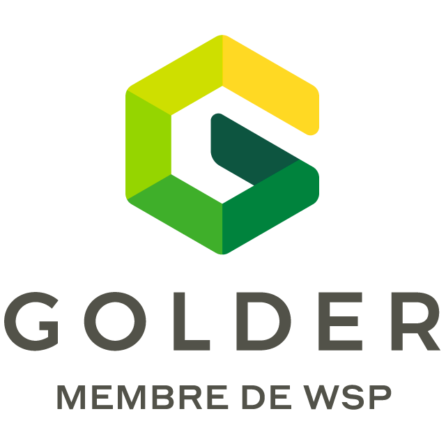 logo_Golder FR