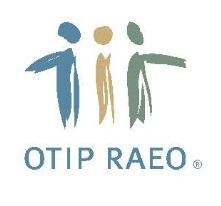 Logo_OTIP