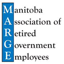 marge logo