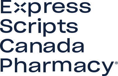 how do i pay my express scripts bill