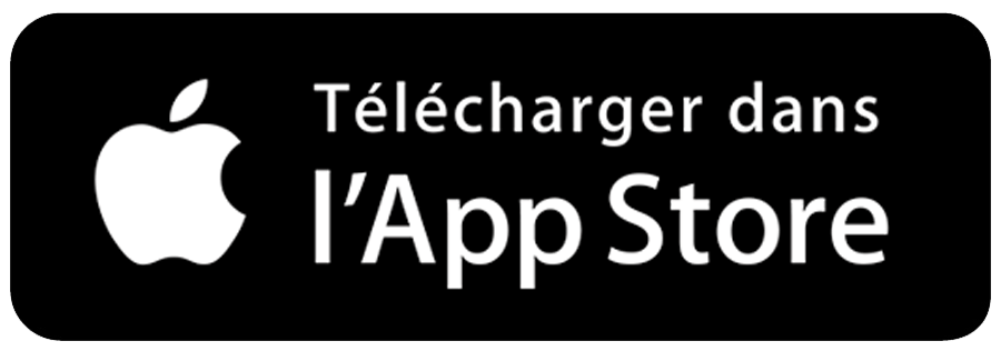 telecharger app store