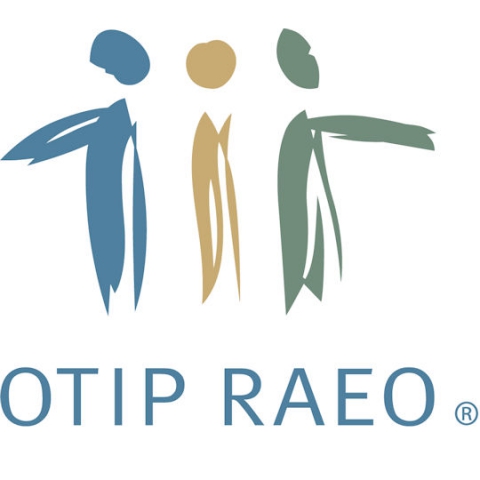 Ontario Teachers Insurance Plan